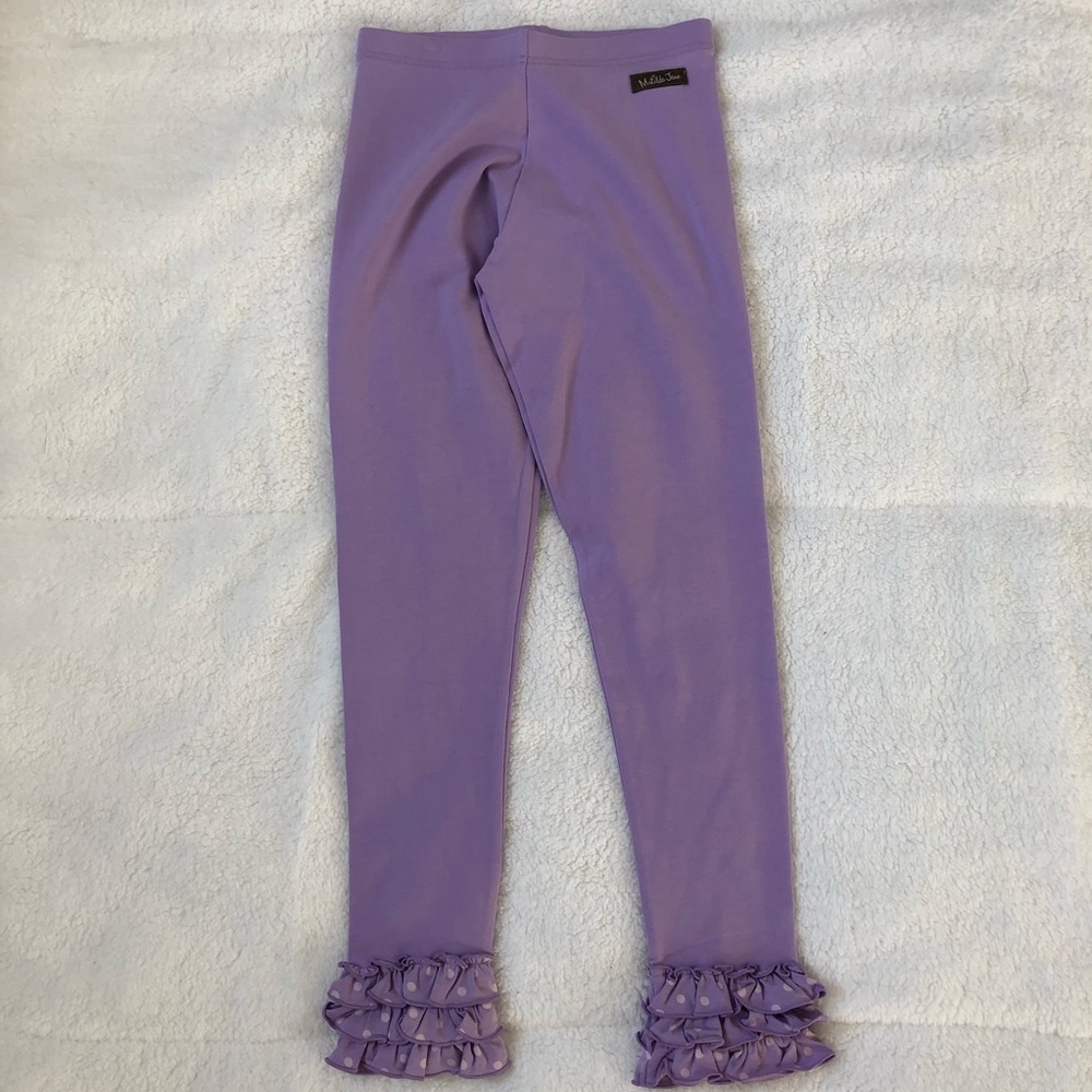 Matilda Jane On My Way Legging